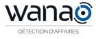 My Website